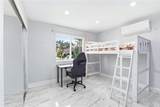 26411 Via Gaviota - Photo 39