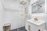 26411 Via Gaviota - Photo 4