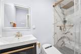26411 Via Gaviota - Photo 40