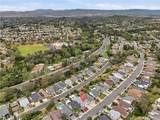 26411 Via Gaviota - Photo 41