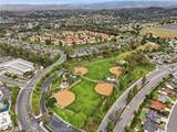 26411 Via Gaviota - Photo 42