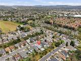 26411 Via Gaviota - Photo 43
