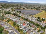 26411 Via Gaviota - Photo 44