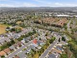 26411 Via Gaviota - Photo 45