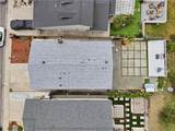 26411 Via Gaviota - Photo 46