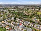 26411 Via Gaviota - Photo 47