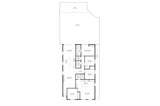 26411 Via Gaviota - Photo 48