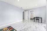 26411 Via Gaviota - Photo 9