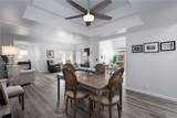 351 Ocean View - Photo 10