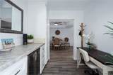 351 Ocean View - Photo 11