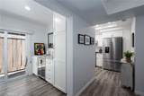 351 Ocean View - Photo 13