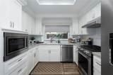 351 Ocean View - Photo 14