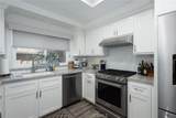 351 Ocean View - Photo 15