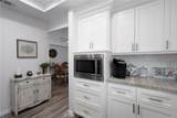 351 Ocean View - Photo 16