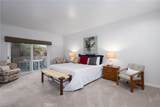 351 Ocean View - Photo 17