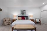 351 Ocean View - Photo 18