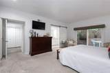 351 Ocean View - Photo 19