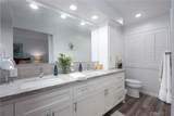 351 Ocean View - Photo 20
