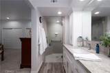 351 Ocean View - Photo 21