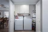 351 Ocean View - Photo 22