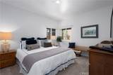 351 Ocean View - Photo 23