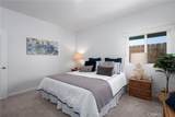 351 Ocean View - Photo 24