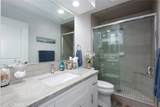 351 Ocean View - Photo 25