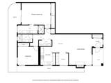 351 Ocean View - Photo 27