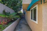 351 Ocean View - Photo 28