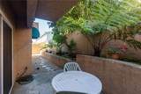 351 Ocean View - Photo 29