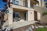 351 Ocean View - Photo 3