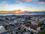 351 Ocean View - Photo 30