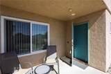 351 Ocean View - Photo 4