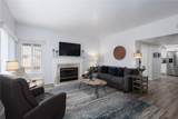 351 Ocean View - Photo 5