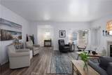 351 Ocean View - Photo 7