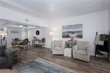 351 Ocean View - Photo 8