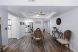 351 Ocean View - Photo 9