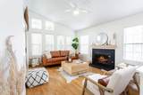 1231 Lost Point Lane - Photo 1