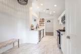 1231 Lost Point Lane - Photo 11