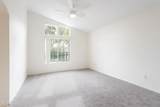 1231 Lost Point Lane - Photo 12