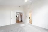 1231 Lost Point Lane - Photo 13