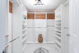 1231 Lost Point Lane - Photo 16