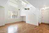 1231 Lost Point Lane - Photo 18