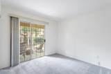 1231 Lost Point Lane - Photo 19