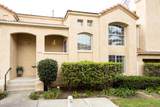 1231 Lost Point Lane - Photo 2