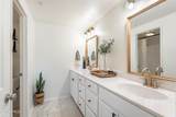 1231 Lost Point Lane - Photo 20