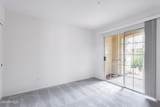 1231 Lost Point Lane - Photo 22
