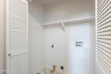 1231 Lost Point Lane - Photo 23
