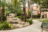 1231 Lost Point Lane - Photo 26