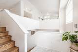 1231 Lost Point Lane - Photo 3